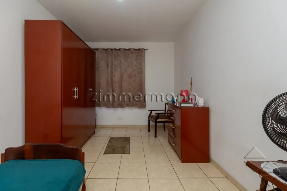 Apartamento, 2 quartos, 84 m² - Foto 5