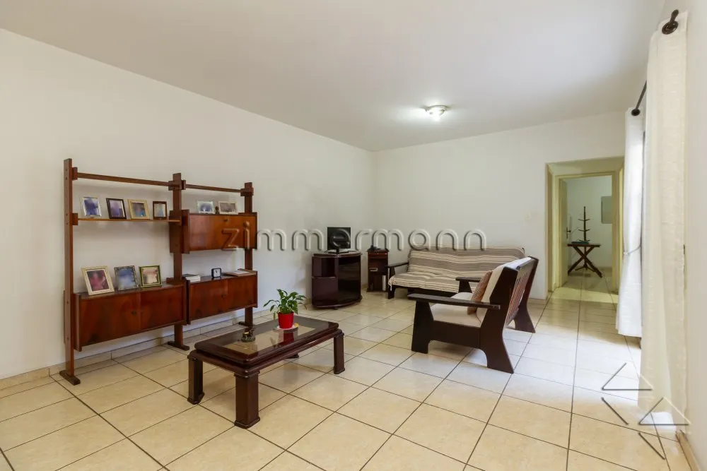 Apartamento, 2 quartos, 84 m² - Foto 2
