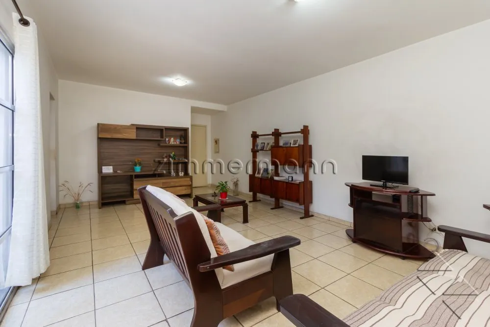 Apartamento, 2 quartos, 84 m² - Foto 3