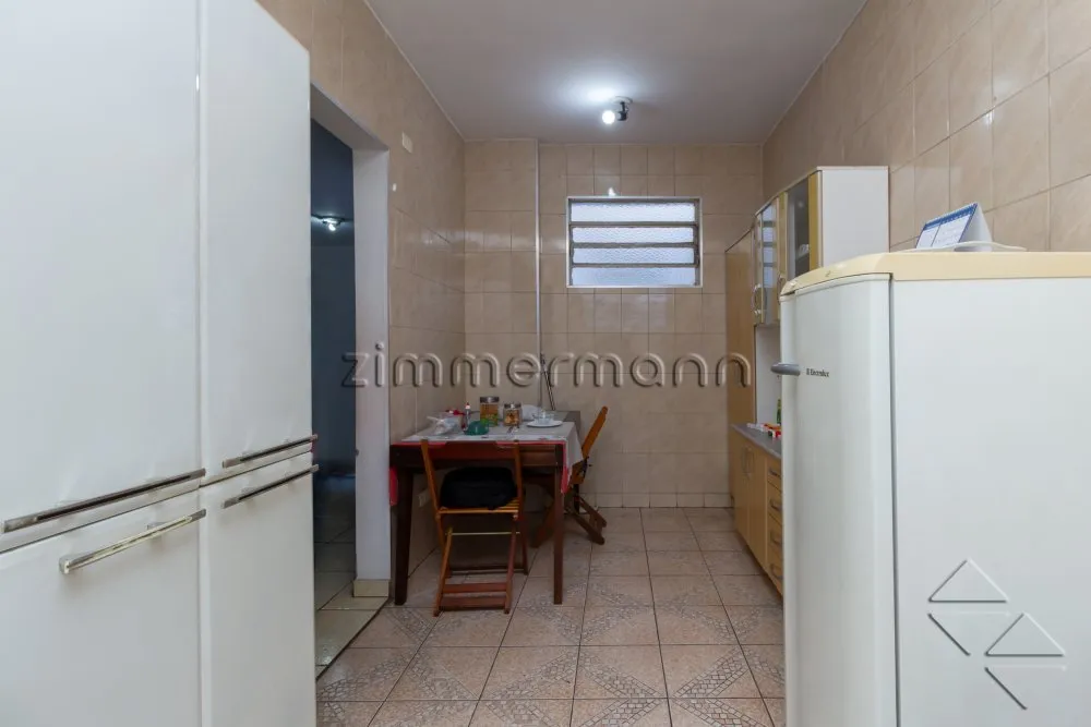 Apartamento, 2 quartos, 84 m² - Foto 6