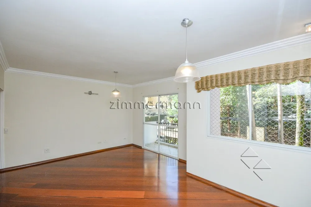 Apartamento, 3 quartos, 92 m² - Foto 7