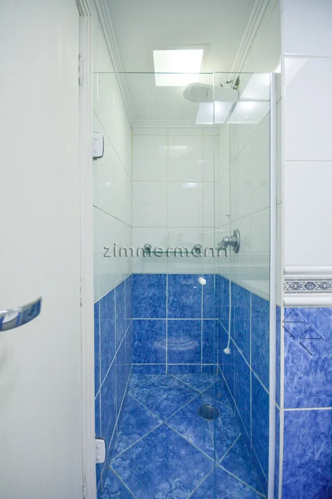 Apartamento, 3 quartos, 92 m² - Foto 8