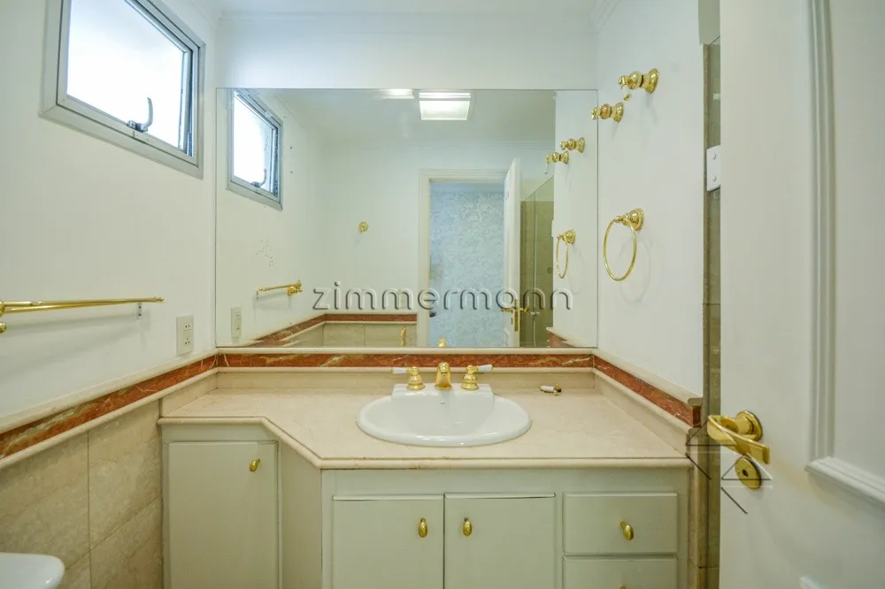 Apartamento, 3 quartos, 92 m² - Foto 6