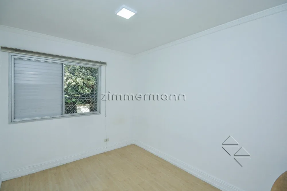 Apartamento, 3 quartos, 92 m² - Foto 9