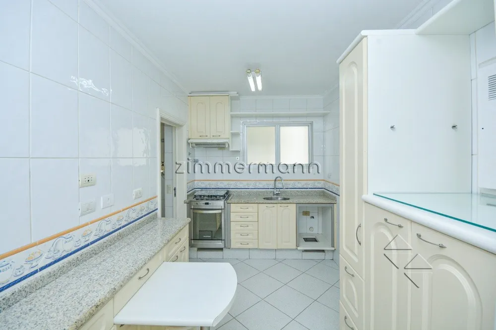 Apartamento, 3 quartos, 92 m² - Foto 4