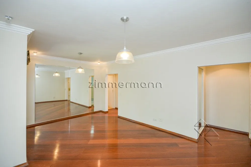 Apartamento, 3 quartos, 92 m² - Foto 11
