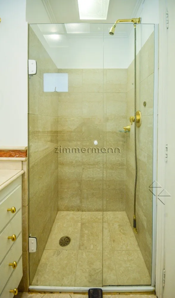 Apartamento, 3 quartos, 92 m² - Foto 3