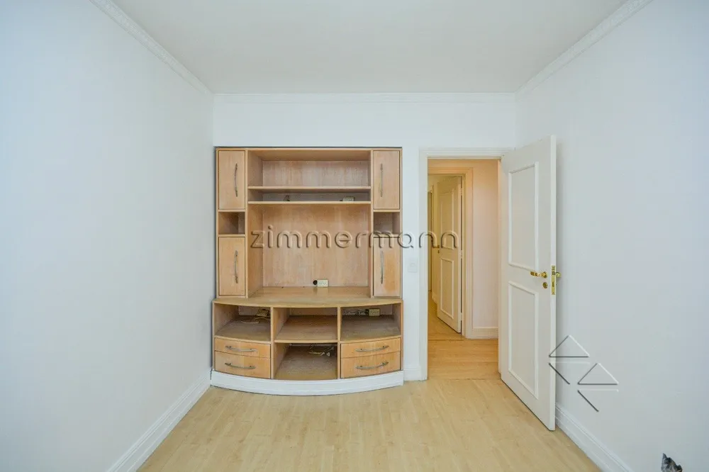 Apartamento, 3 quartos, 92 m² - Foto 12