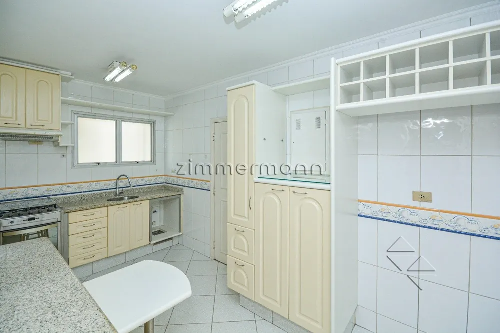 Apartamento, 3 quartos, 92 m² - Foto 2