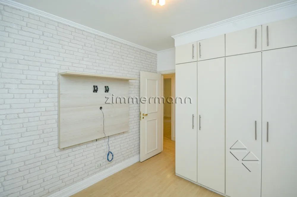Apartamento, 3 quartos, 92 m² - Foto 5