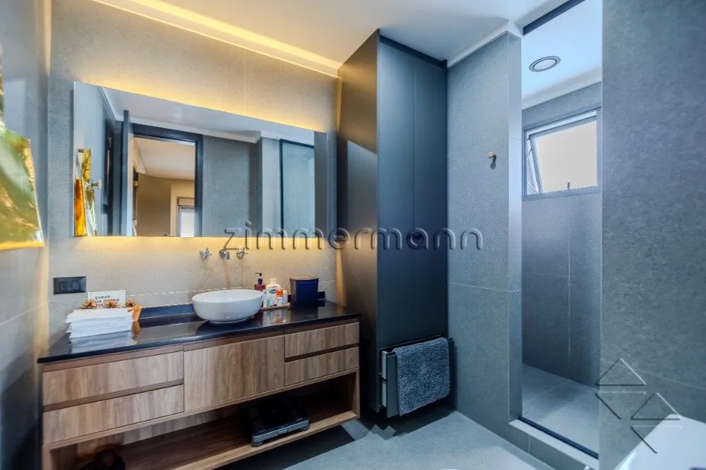 Apartamento, 4 quartos, 272 m² - Foto 5