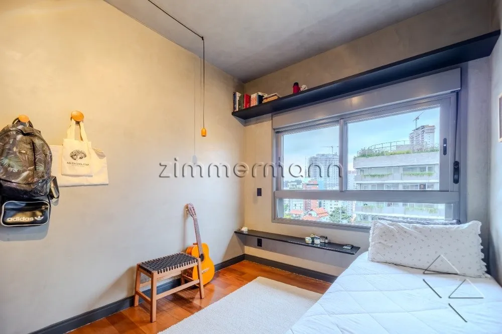 Apartamento, 4 quartos, 272 m² - Foto 2