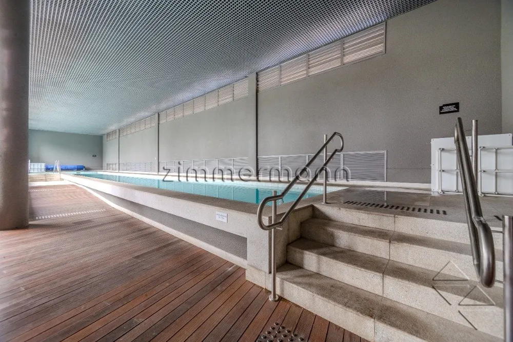 Apartamento, 4 quartos, 272 m² - Foto 4