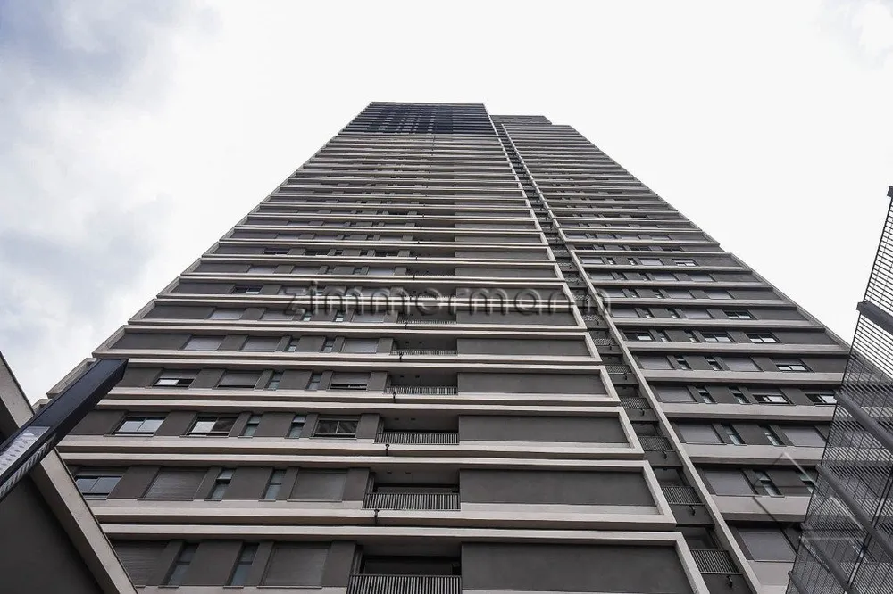Apartamento, 4 quartos, 272 m² - Foto 7