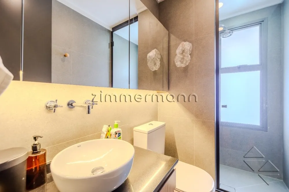 Apartamento, 4 quartos, 272 m² - Foto 6