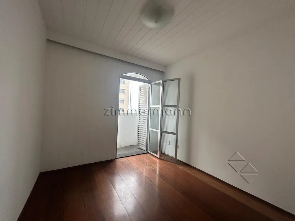 Apartamento, 1 quarto, 45 m² - Foto 1
