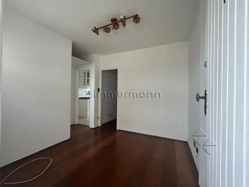 Apartamento, 1 quarto, 45 m² - Foto 5