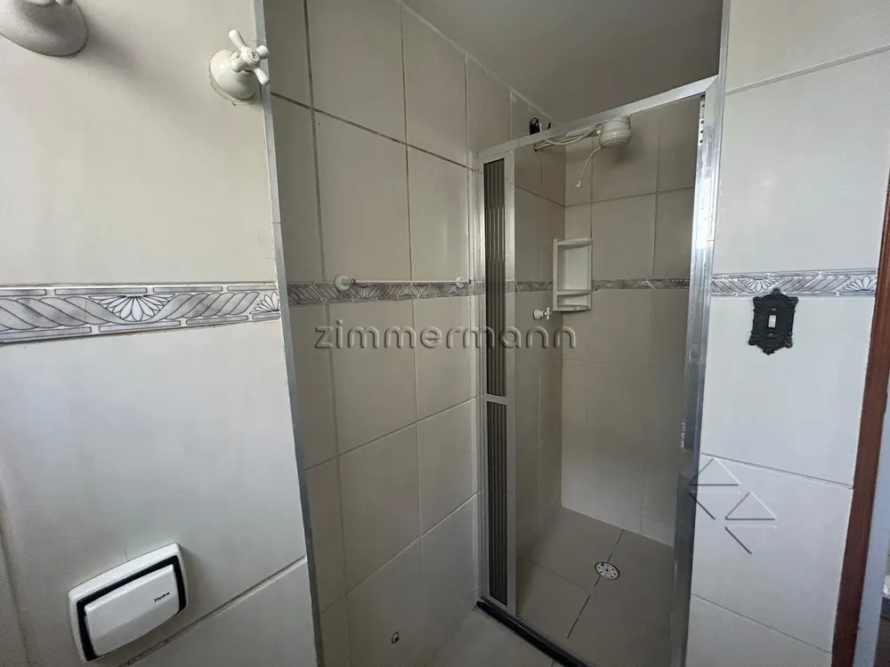 Apartamento, 1 quarto, 45 m² - Foto 6