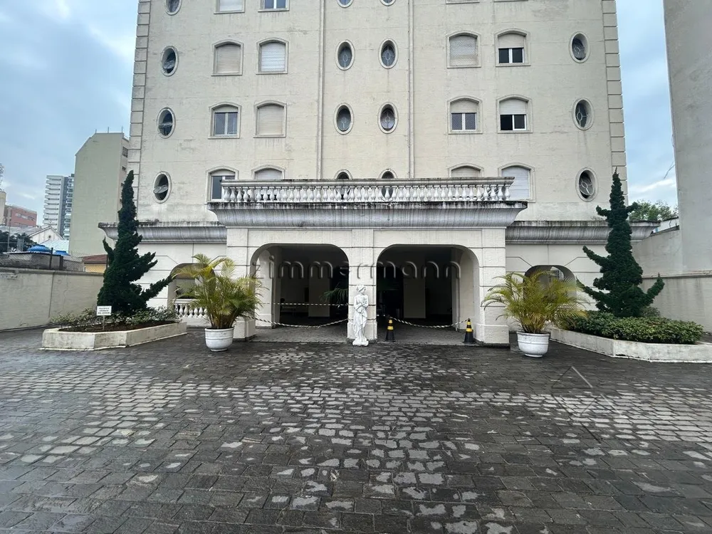 Apartamento, 1 quarto, 45 m² - Foto 10