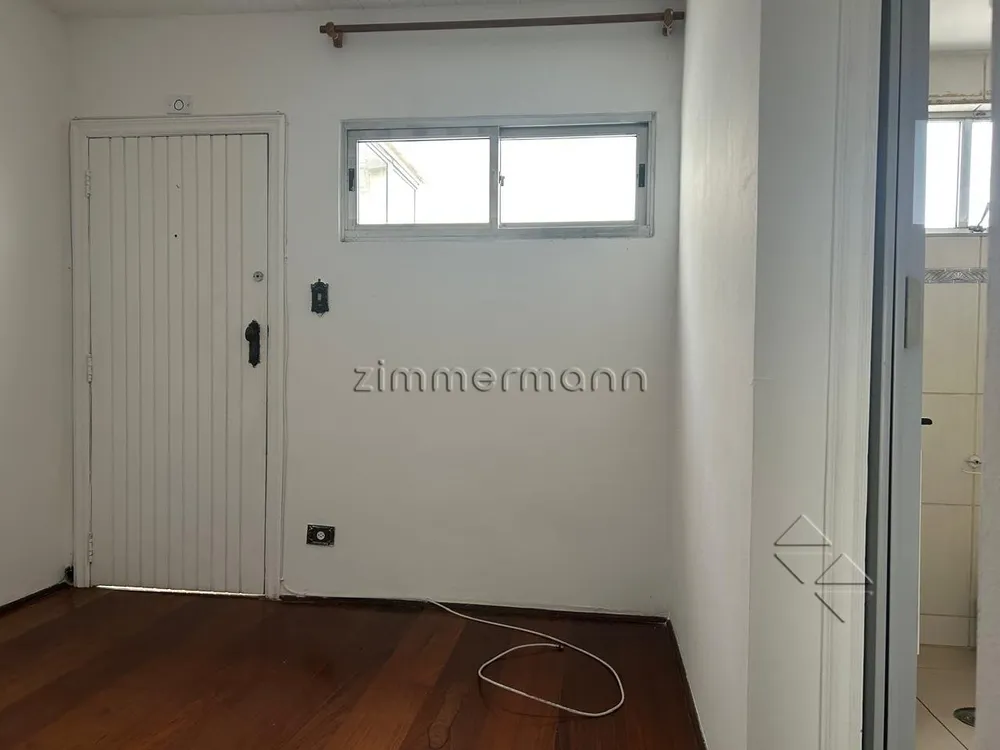 Apartamento, 1 quarto, 45 m² - Foto 4