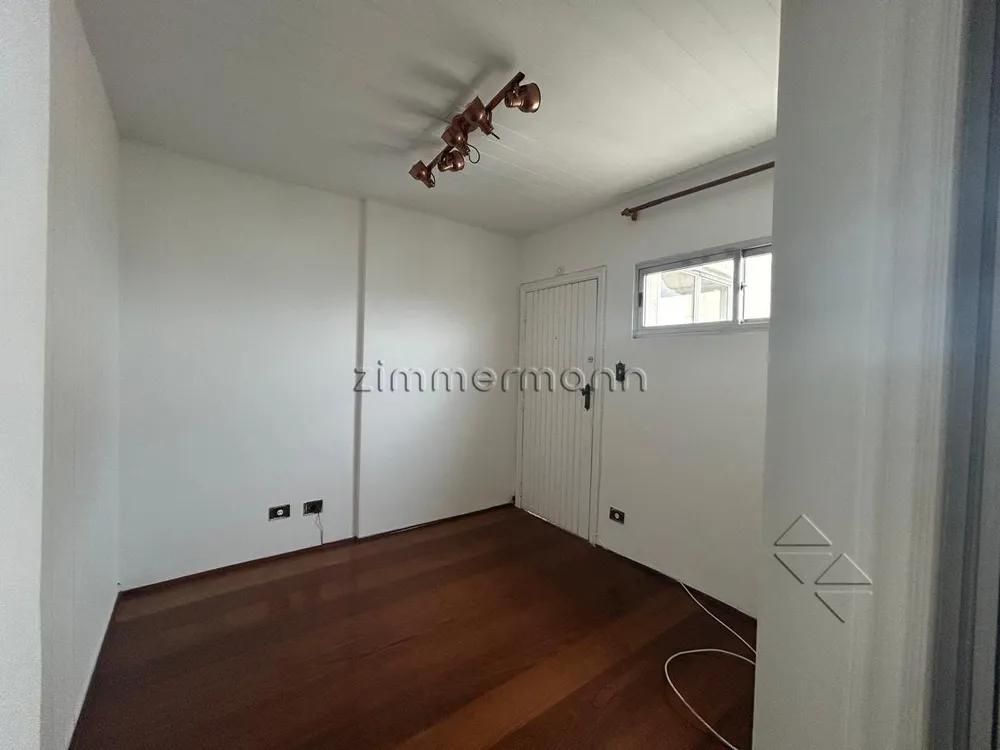 Apartamento, 1 quarto, 45 m² - Foto 3