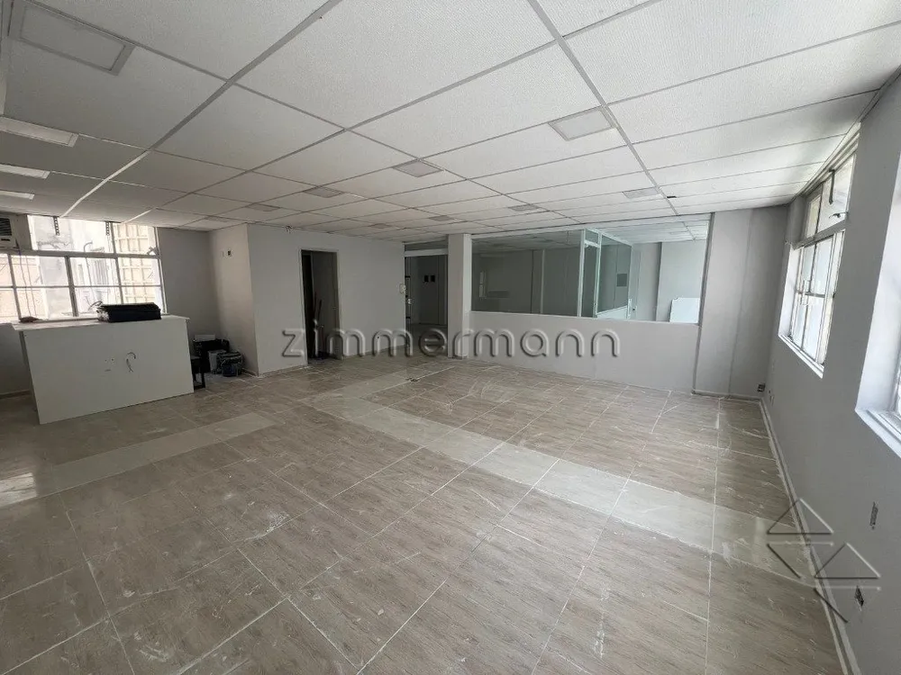 Casa Comercial, 95 m² - Foto 6