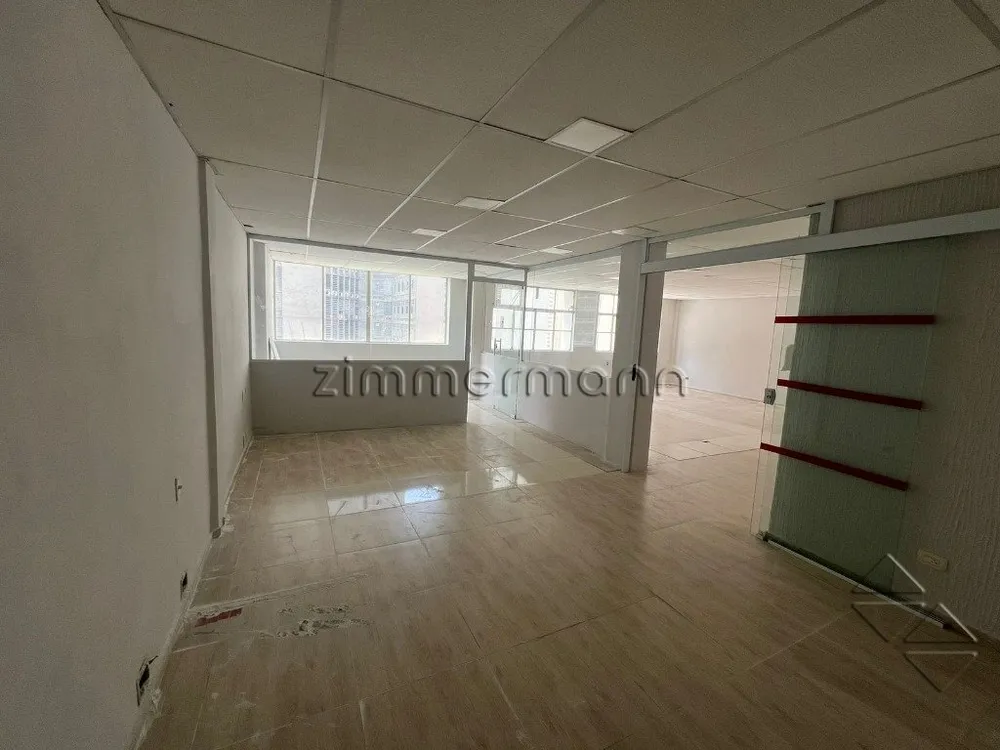 Casa Comercial, 95 m² - Foto 8
