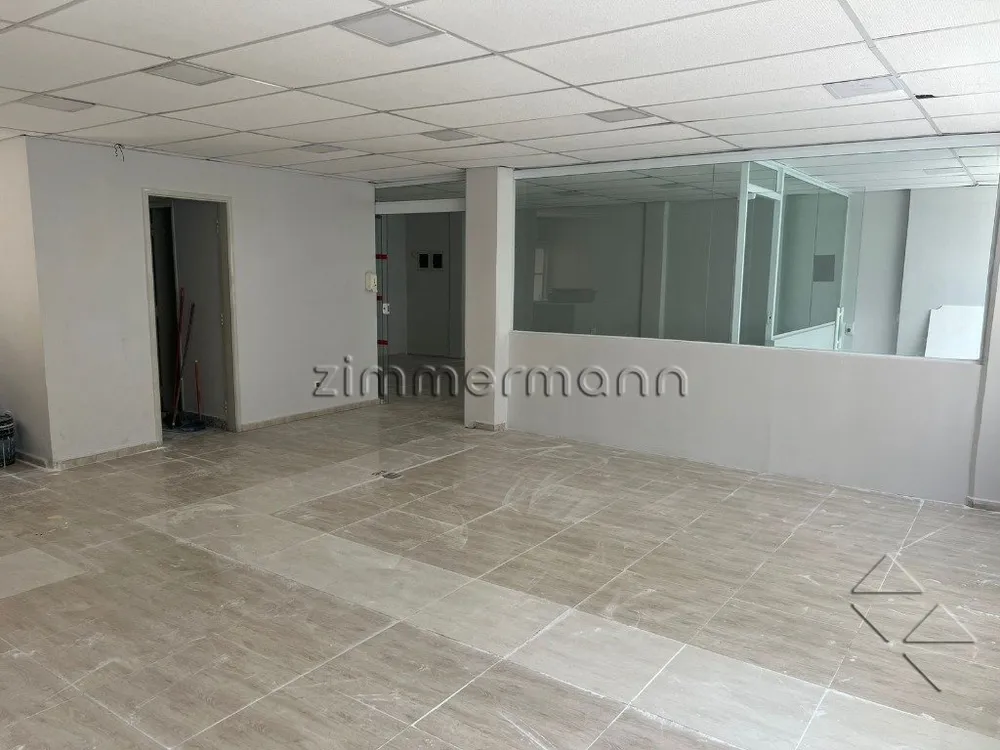 Casa Comercial, 95 m² - Foto 1