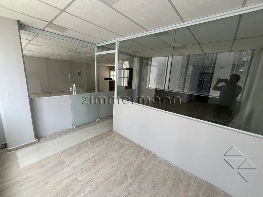 Casa Comercial, 95 m² - Foto 4