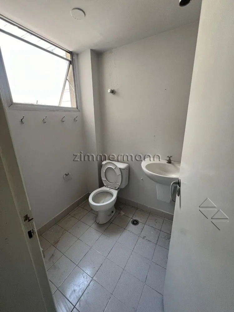 Casa Comercial, 95 m² - Foto 11