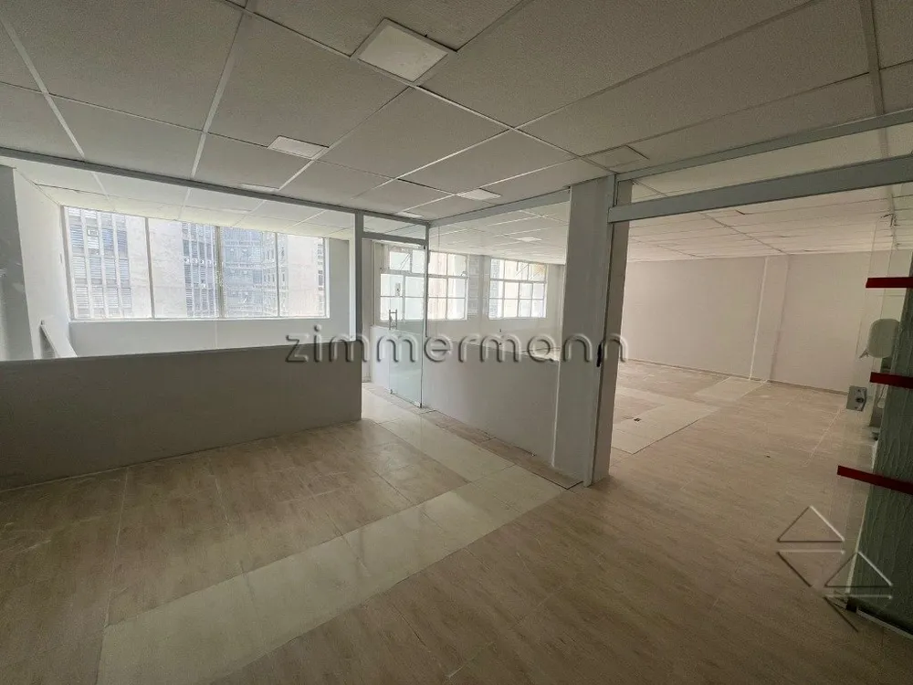 Casa Comercial, 95 m² - Foto 4