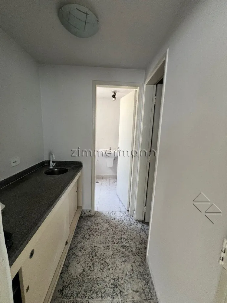 Casa Comercial, 95 m² - Foto 10