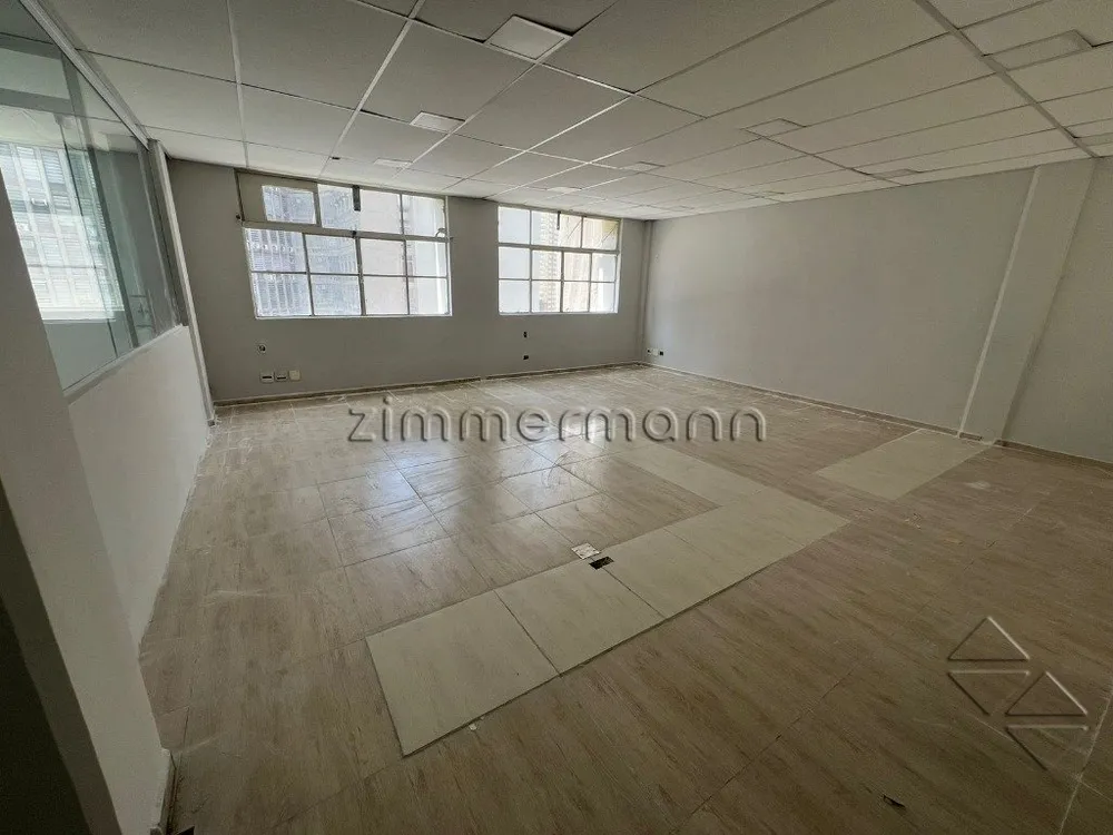 Casa Comercial, 95 m² - Foto 2
