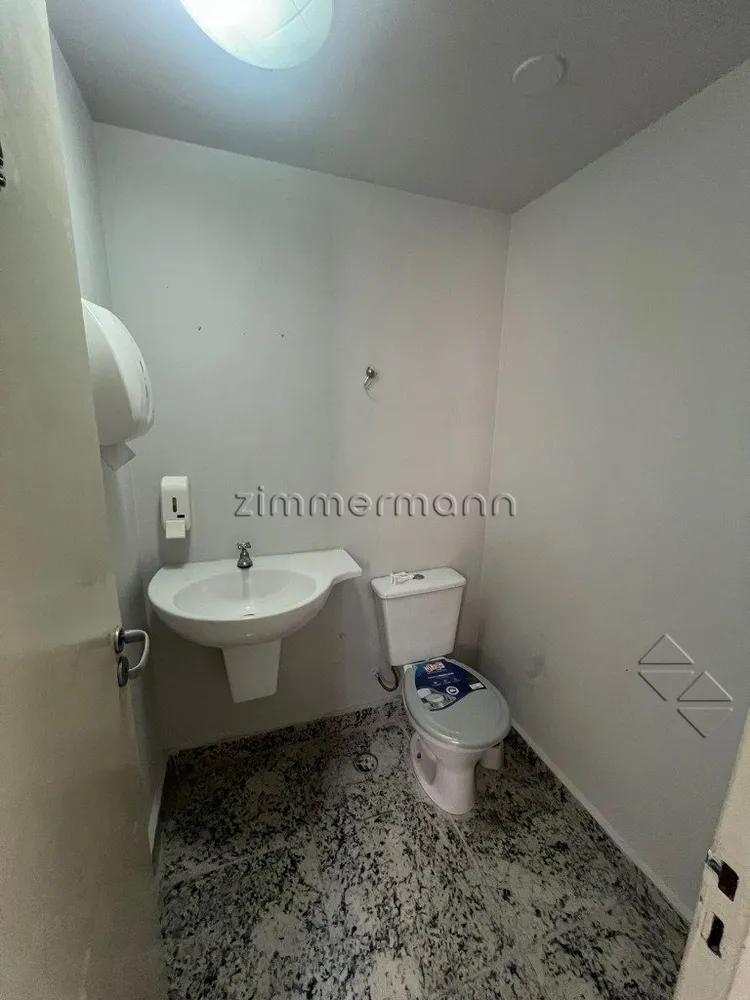Casa Comercial, 95 m² - Foto 2