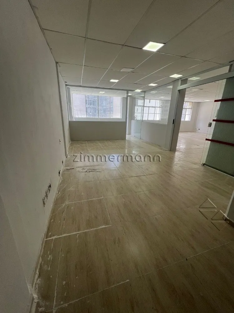 Casa Comercial, 95 m² - Foto 9