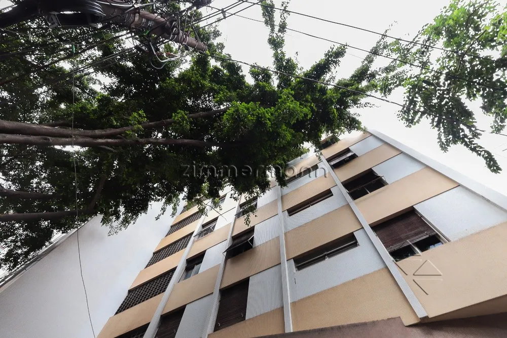 Apartamento, 3 quartos, 110 m² - Foto 11