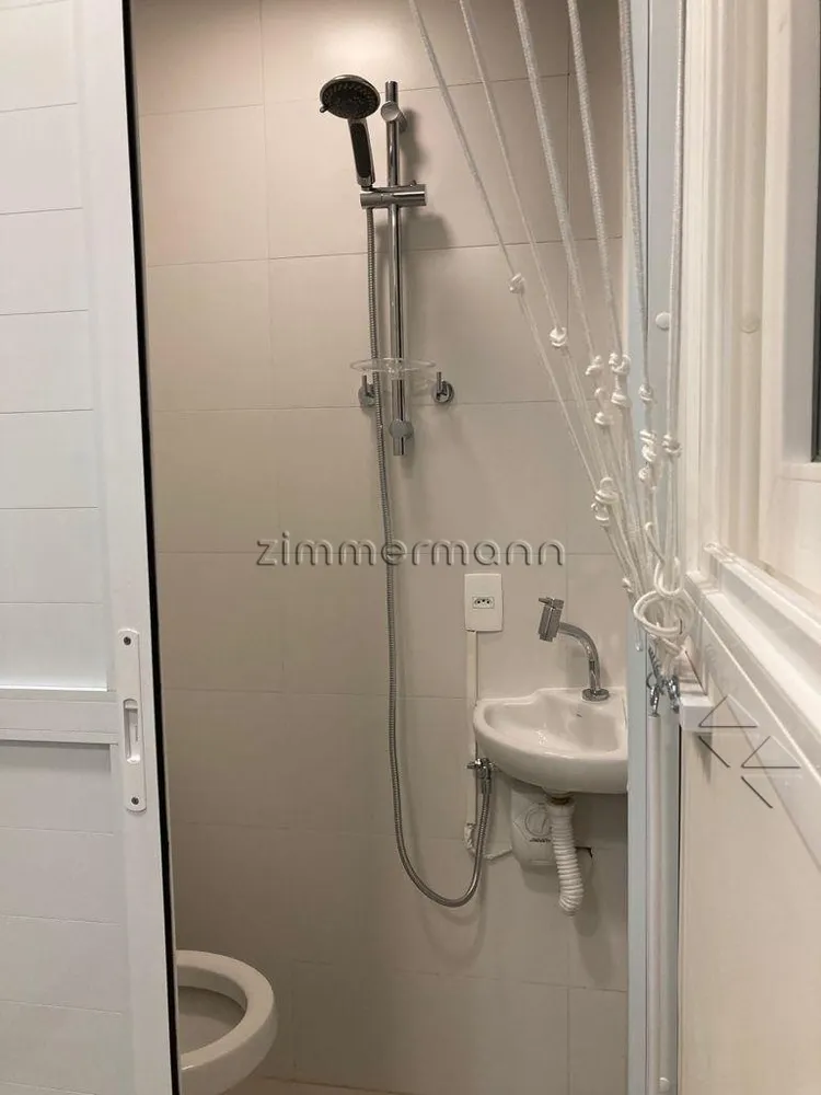 Apartamento, 3 quartos, 110 m² - Foto 9
