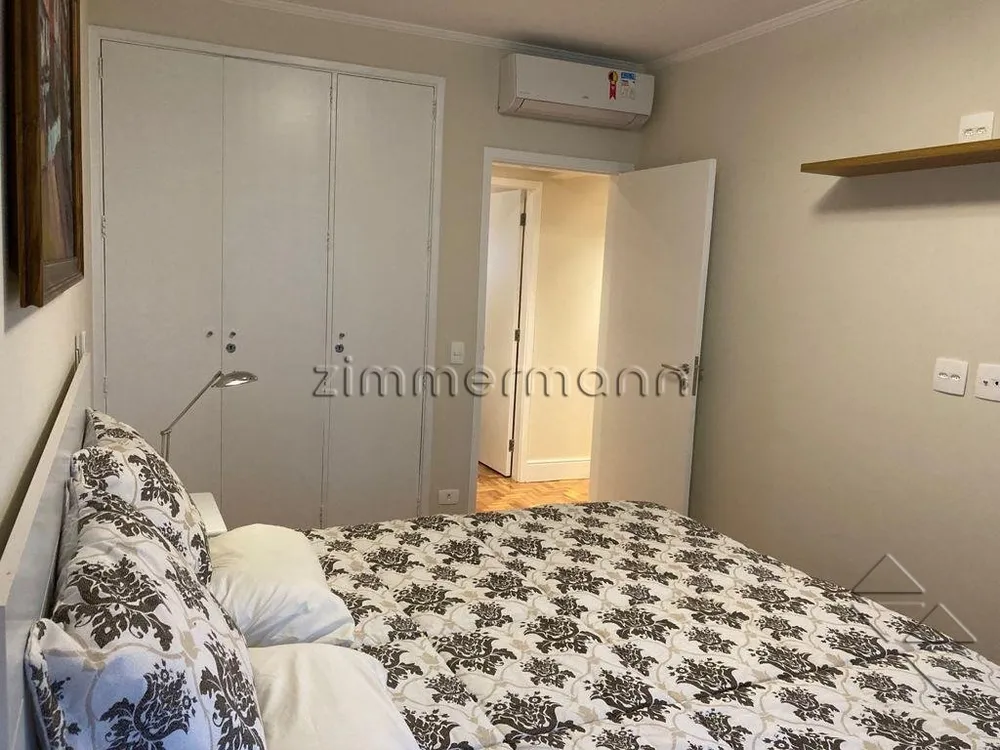 Apartamento, 3 quartos, 110 m² - Foto 7