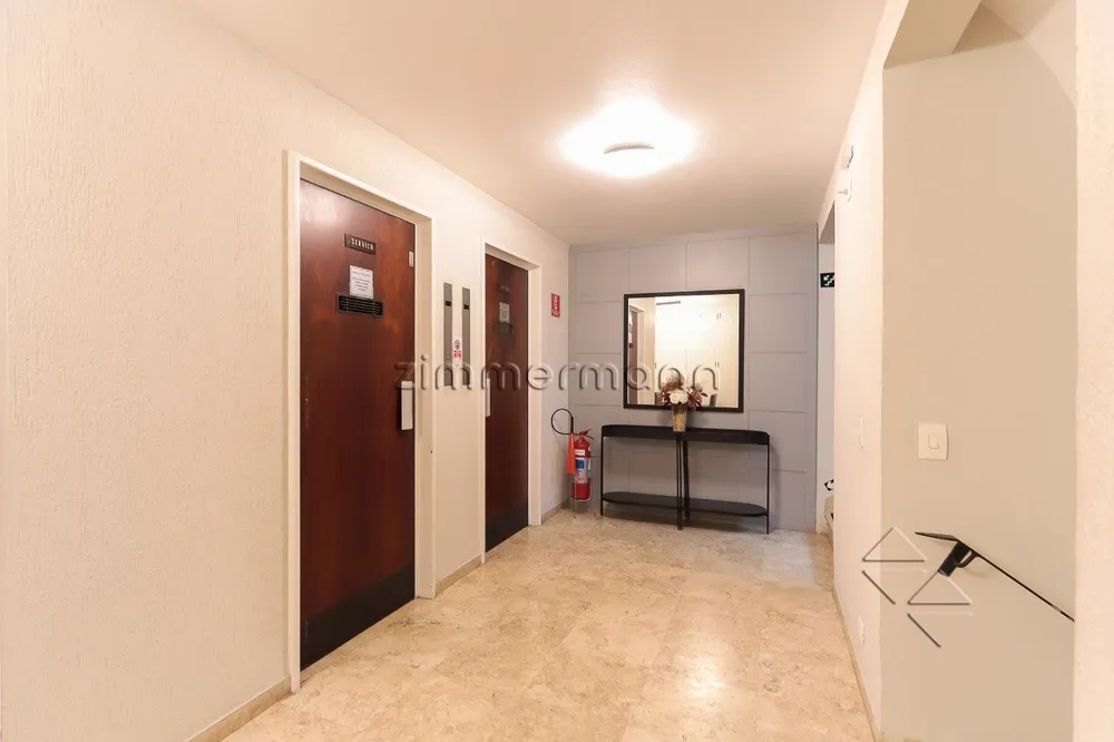 Apartamento, 3 quartos, 110 m² - Foto 12