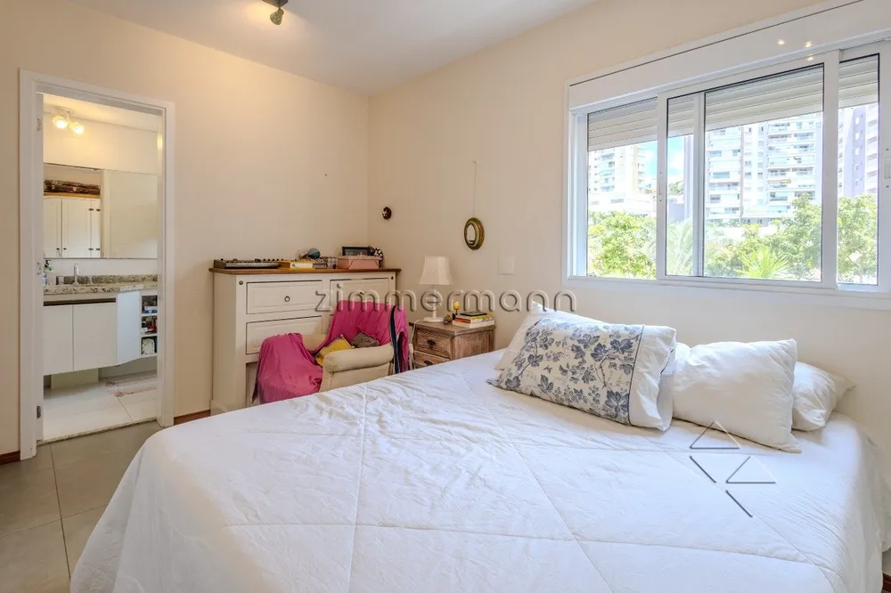 Apartamento, 2 quartos, 67 m² - Foto 8