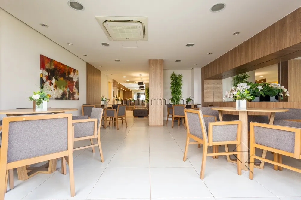 Apartamento, 2 quartos, 67 m² - Foto 9