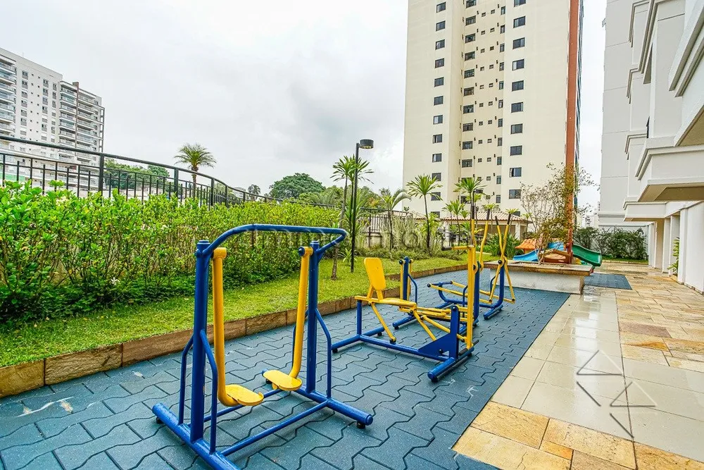 Apartamento, 2 quartos, 67 m² - Foto 7