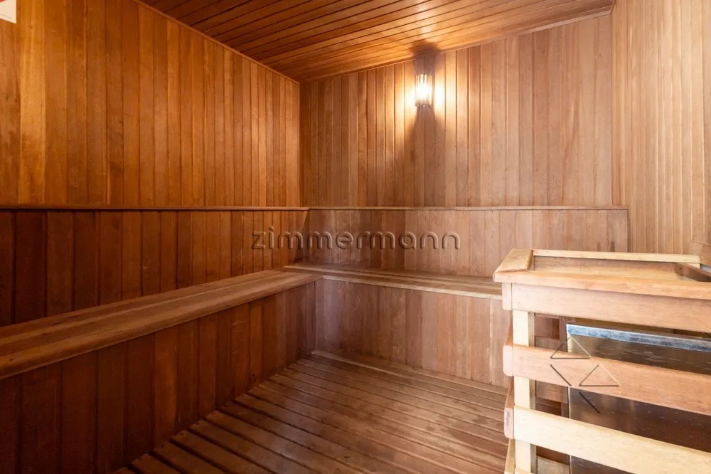 Apartamento, 2 quartos, 67 m² - Foto 3