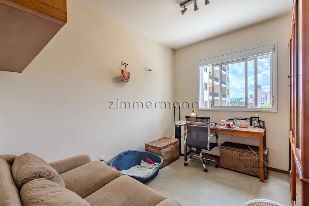 Apartamento, 2 quartos, 67 m² - Foto 1