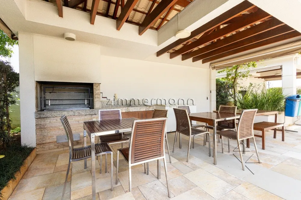 Apartamento, 2 quartos, 67 m² - Foto 6
