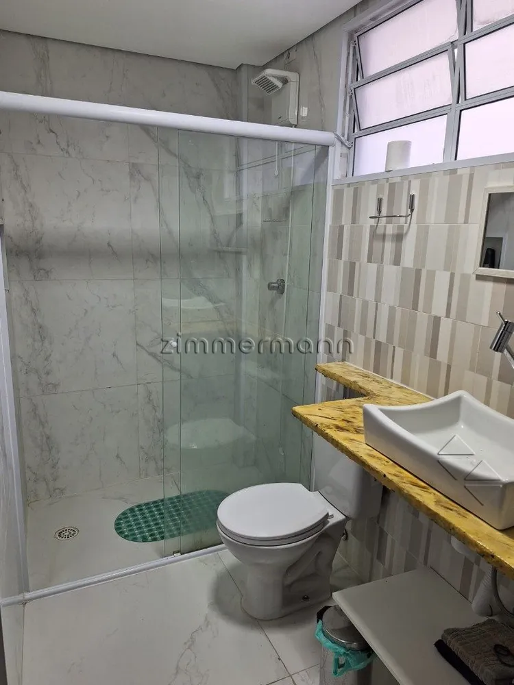 Casa, 3 quartos, 270 m² - Foto 3