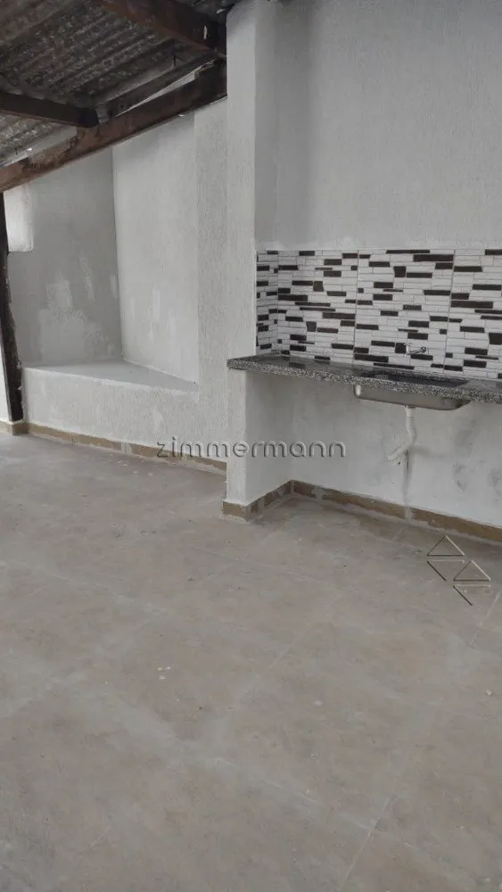 Casa, 3 quartos, 270 m² - Foto 11