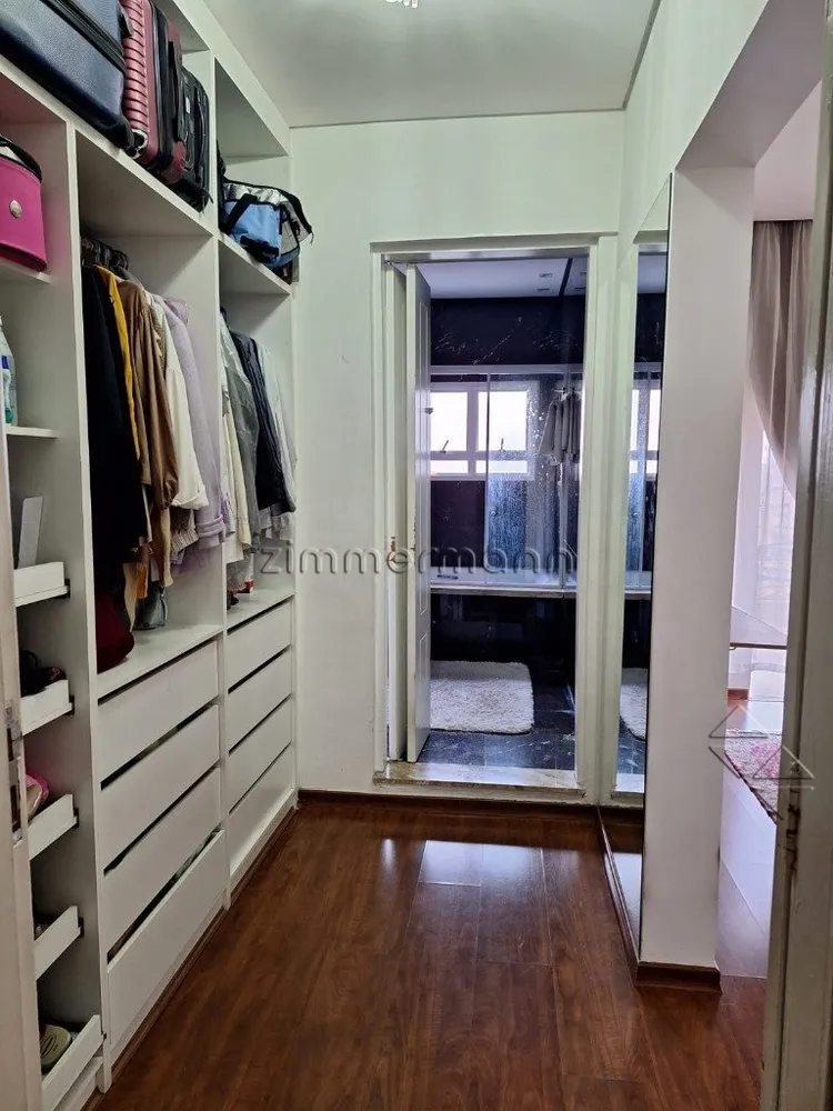 Casa, 3 quartos, 270 m² - Foto 5