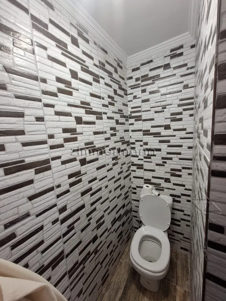 Casa, 3 quartos, 270 m² - Foto 10