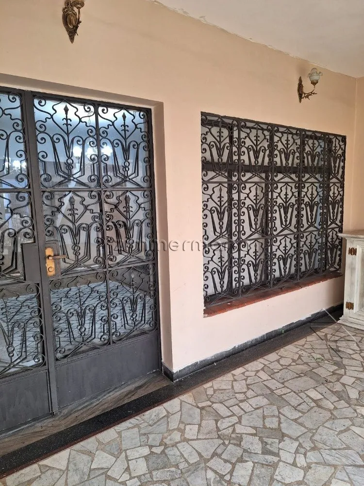 Casa, 3 quartos, 270 m² - Foto 12